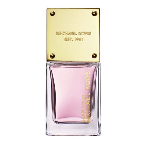 michael kors glam jasmine reviews|Michael Kors glam jasmine price.